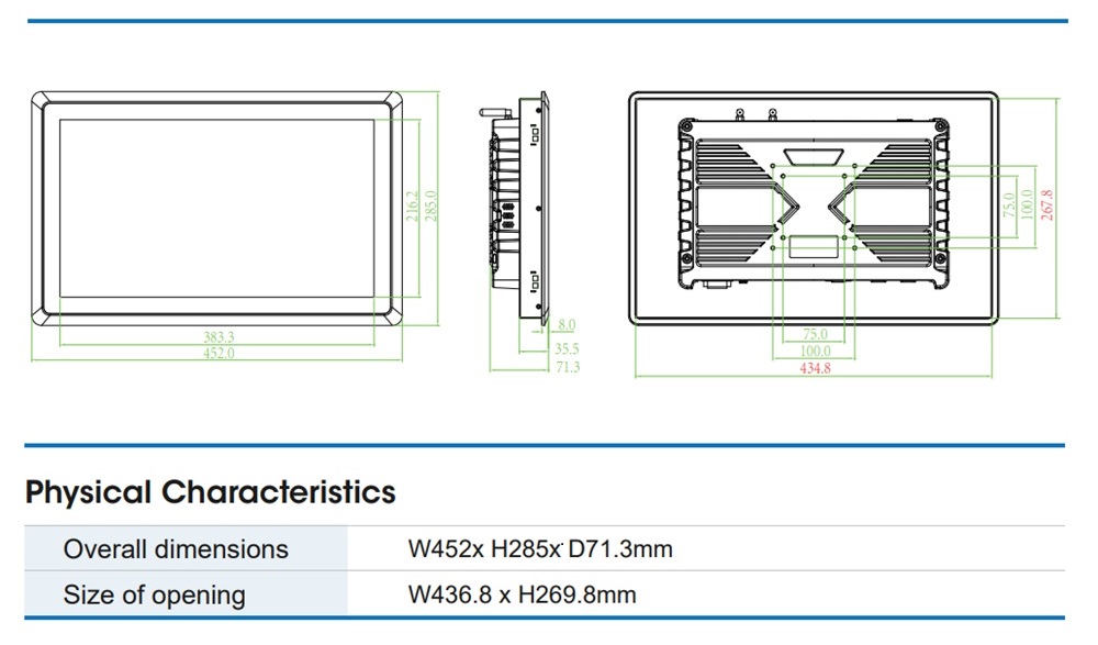 IESP-5617-W-D 1