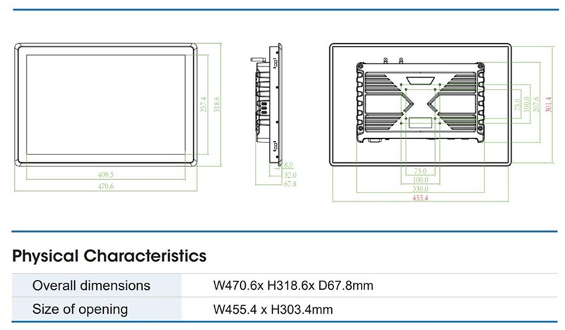 IESP-5619-W-6