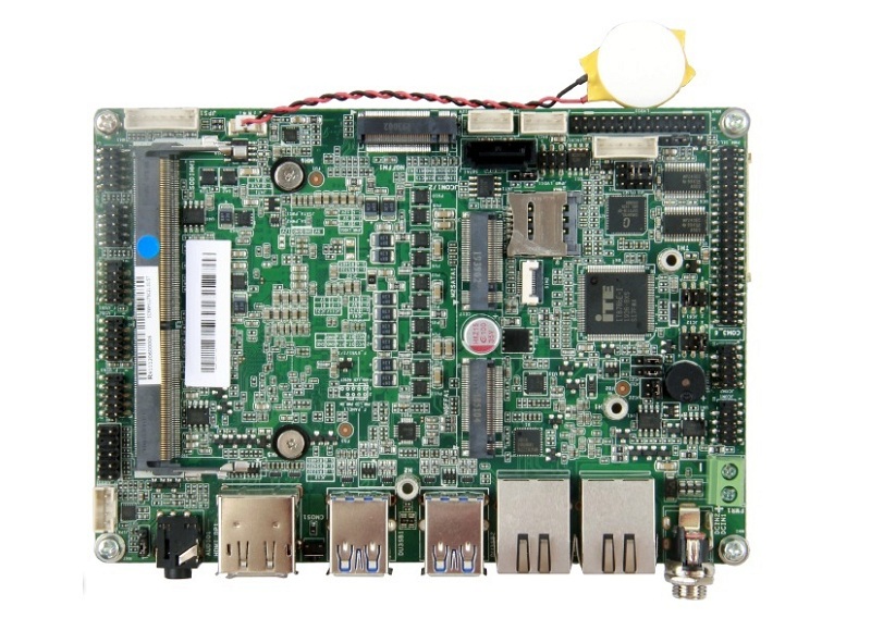 https://www.iesptech.net/industrial-3-5-motherboard-intel-8th-gen-core-i3i5i7-processor-product/